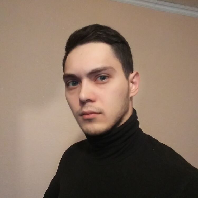  ,   , 31 ,     , c 