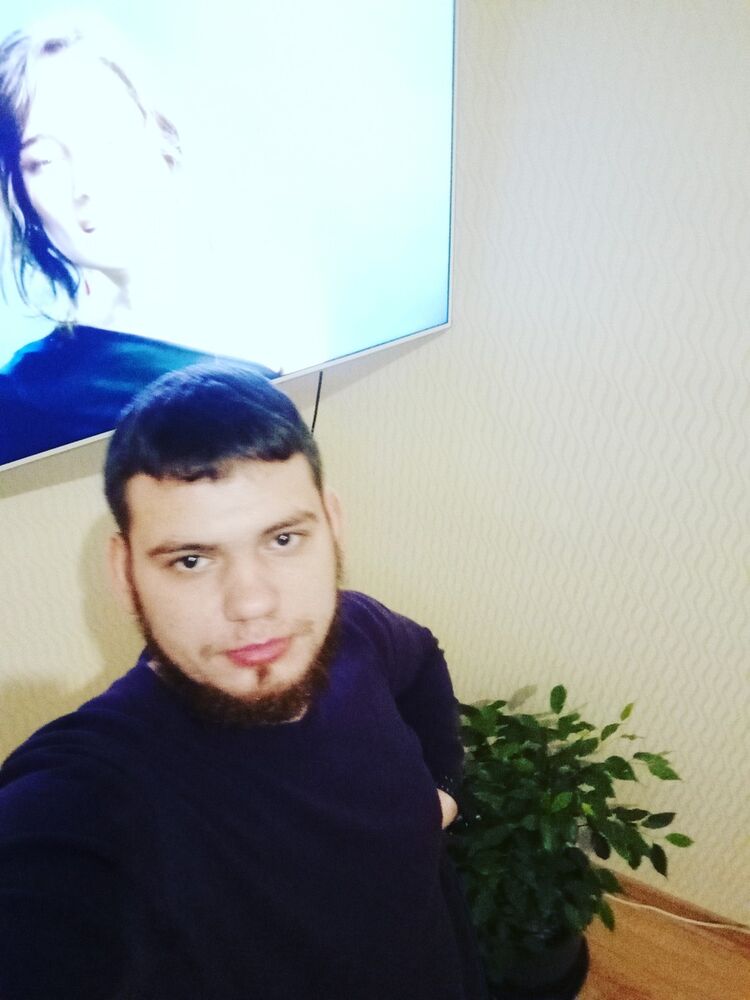  ,   , 31 ,     , c 