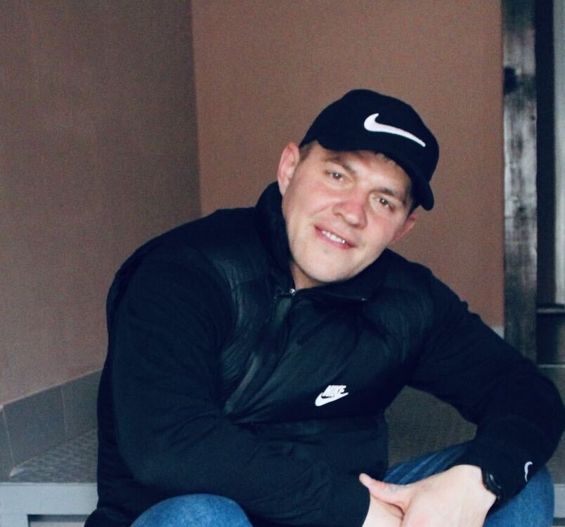 ���������� ����������, ���� ������� ����, 35 ���, ������������ ��� ������, ����� � ���������