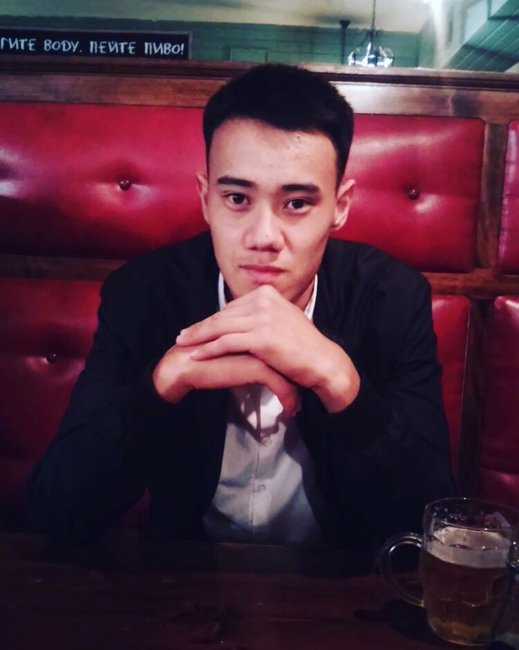 ,   , 29 ,   