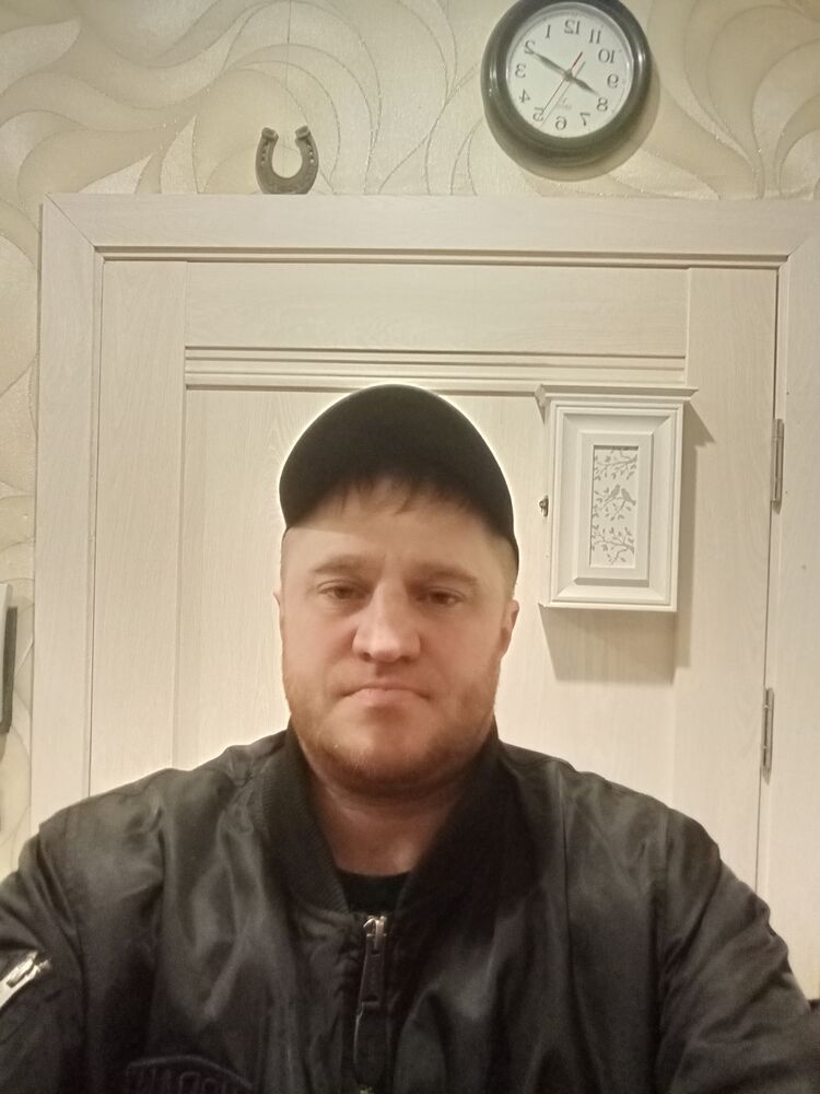 ���� 56027830 ������� �������, 41 ���, ���� ���������� � �����-����������