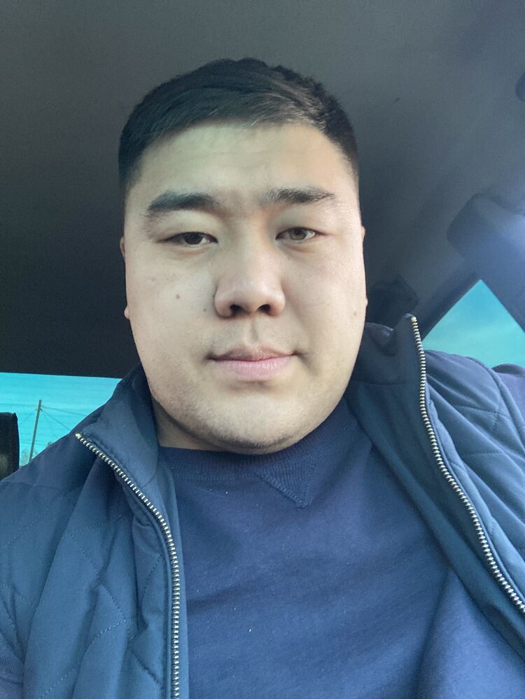 ���������� ������, ���� ������� �����, 32 ����, ������������ ��� ������, ����� � ���������