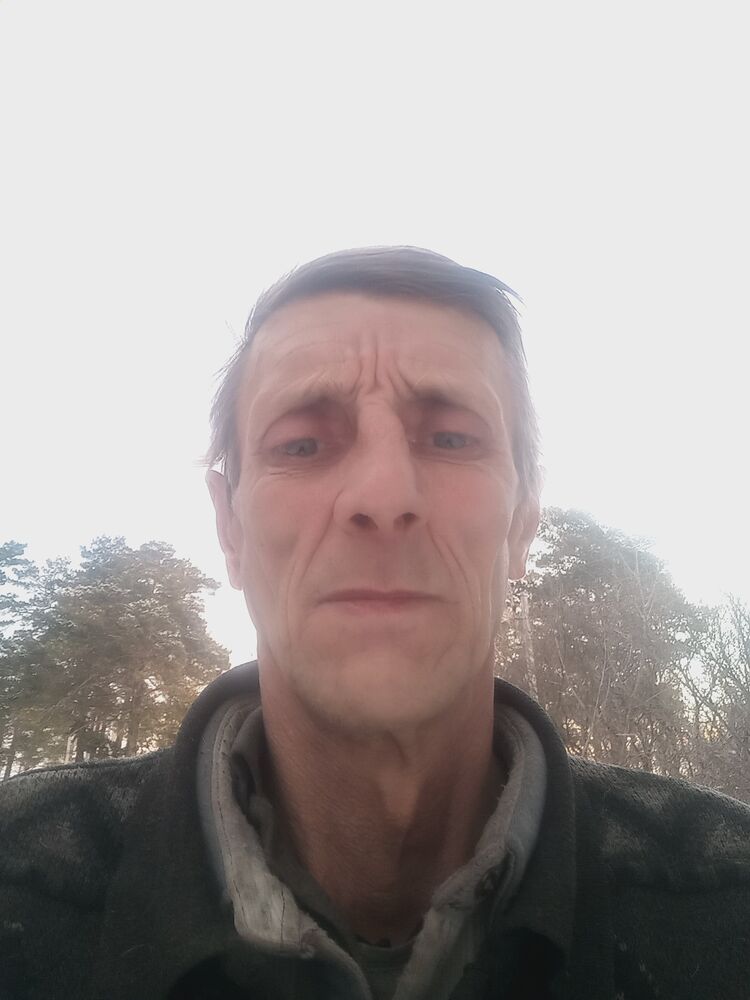 ���� 55863680 ������� ���������, 52 ����, ���� ���������� � ��������