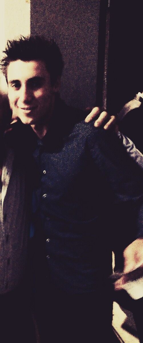 ���������� ��������, ���� ������� ���������, 34 ����, ������������ ��� ������, ����� � ���������, c�������� ���������