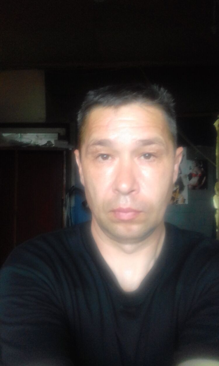  27041490  , 51 ,    