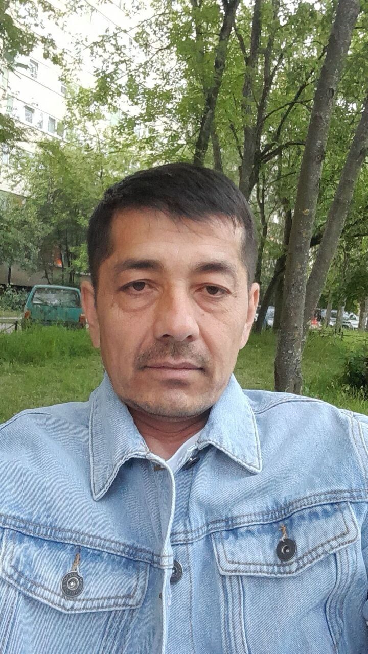 ���������� �����-���������, ���� ������� ����� ����, 48 ���, ������������ ��� ������, ����� � ���������