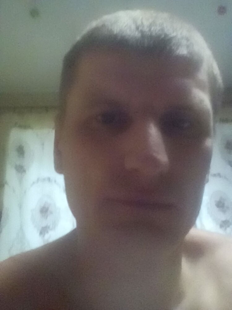  12228400  , 42 ,    