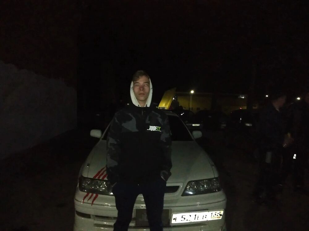 ���������� �������, ���� ����� ������, 20 ���, ������������ ��� ������, ����� � ���������, c�������� ���������