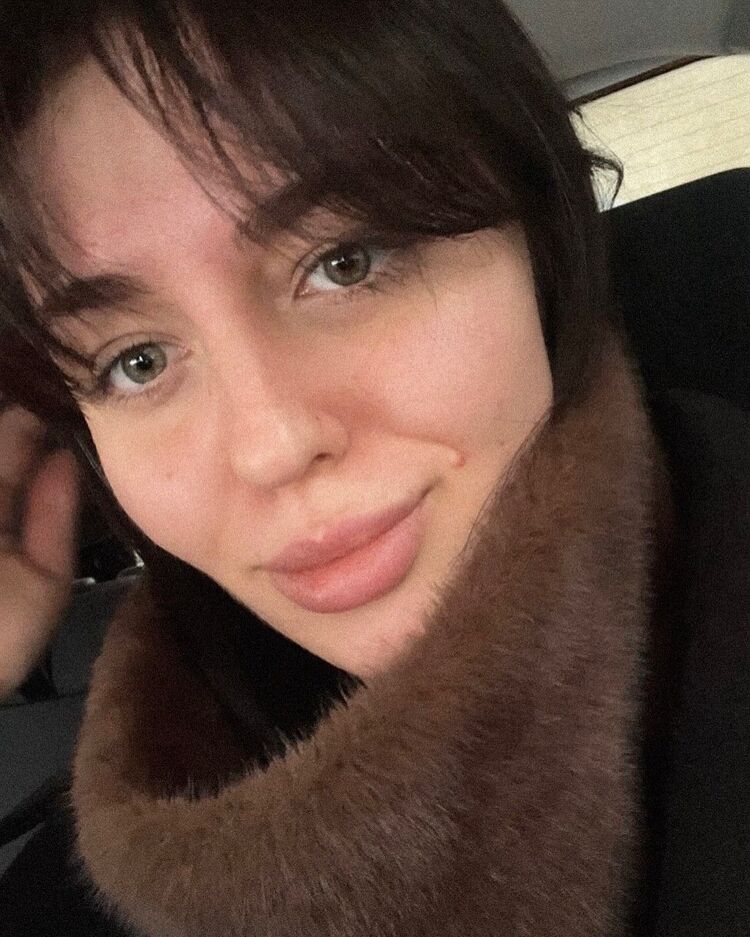 ���� 50542470 ������� ��������, 28 ���, ���� ���������� � ����