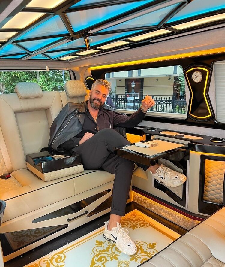 ���������� �����-���������, ���� ������� �����, 38 ���, ������������ ��� ������, ����� � ���������