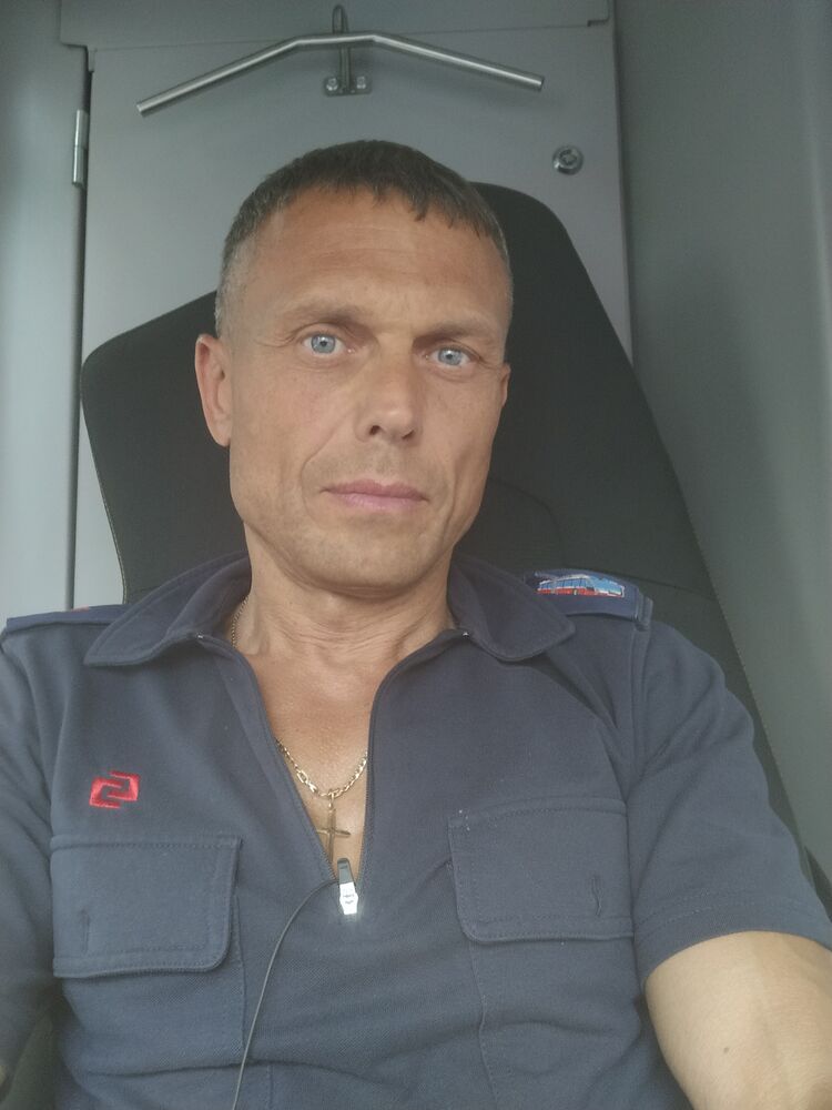  Hinterglemm,   Sergey, 45 ,   ,   