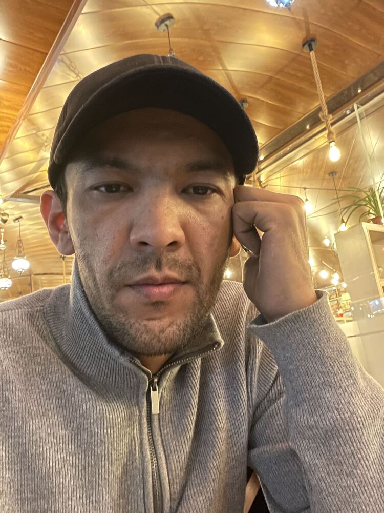 ���� 25016990 ������� Odil, 33 ����, ���� ���������� � ��������