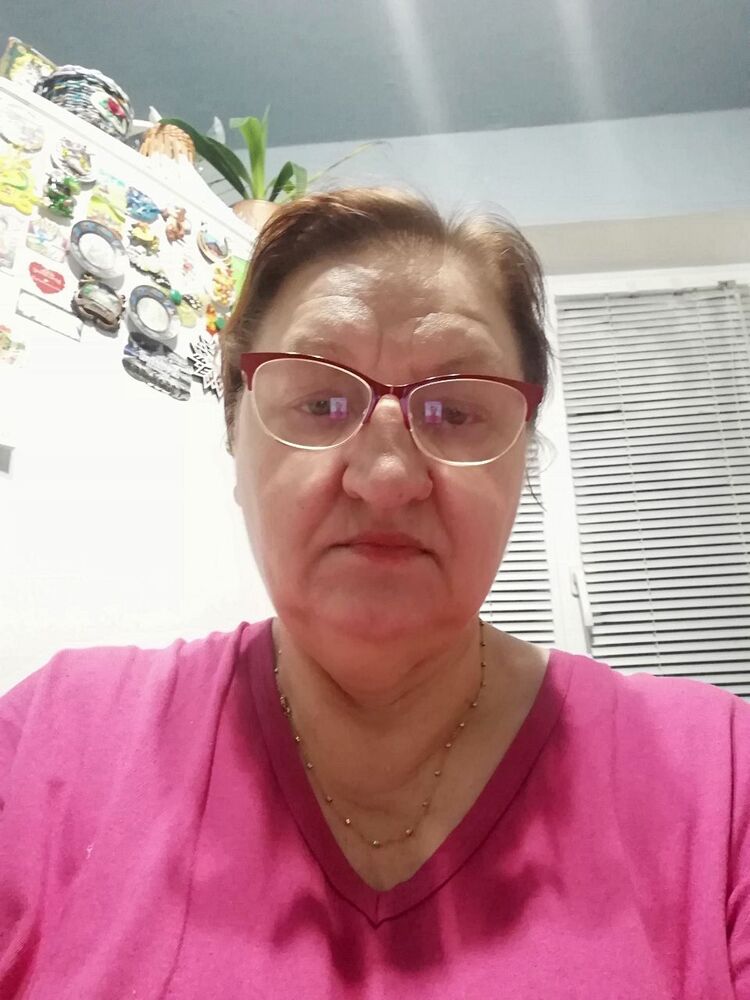 ,   , 69 ,   ,   