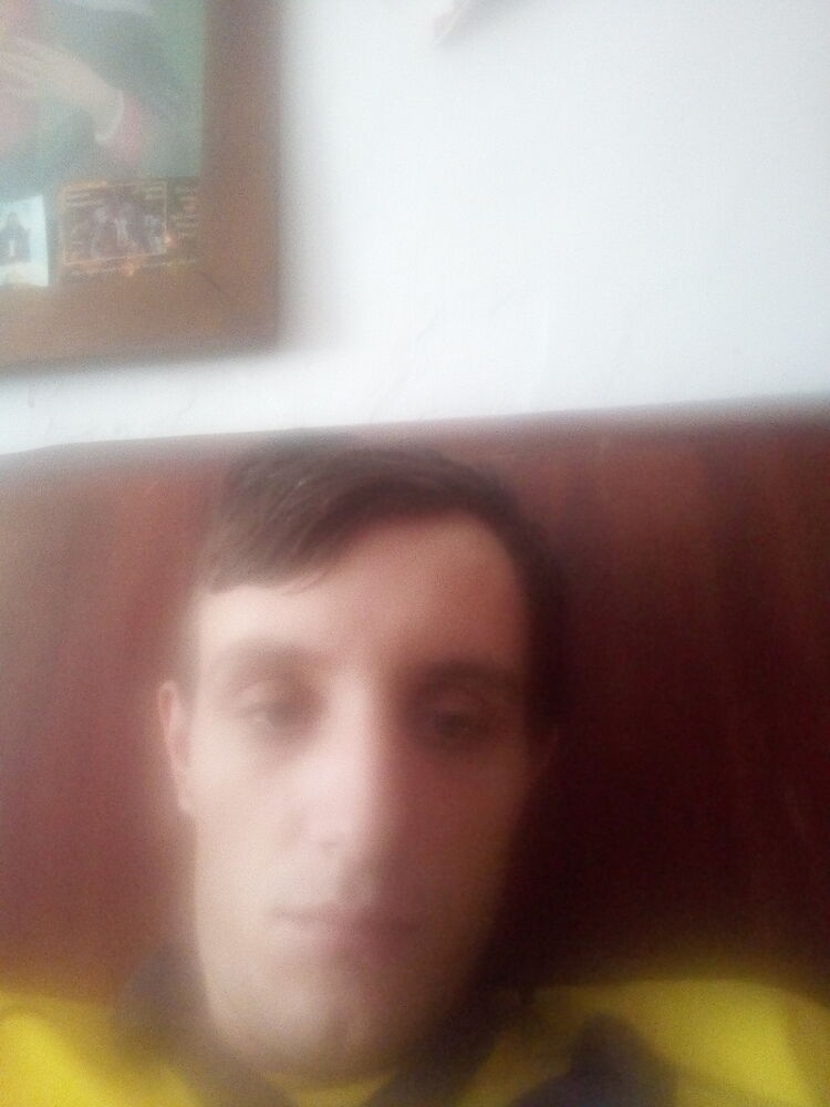  ,   Andriy, 31 ,   ,   , c 