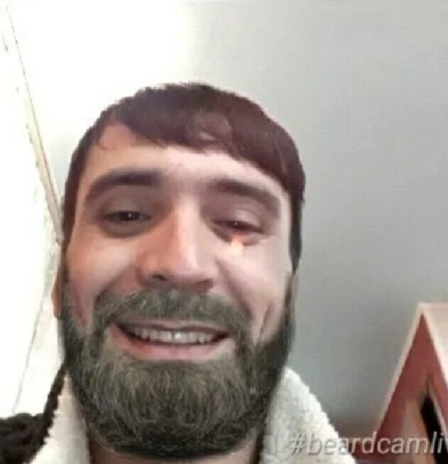  36992840  Ikrom, 37 ,    