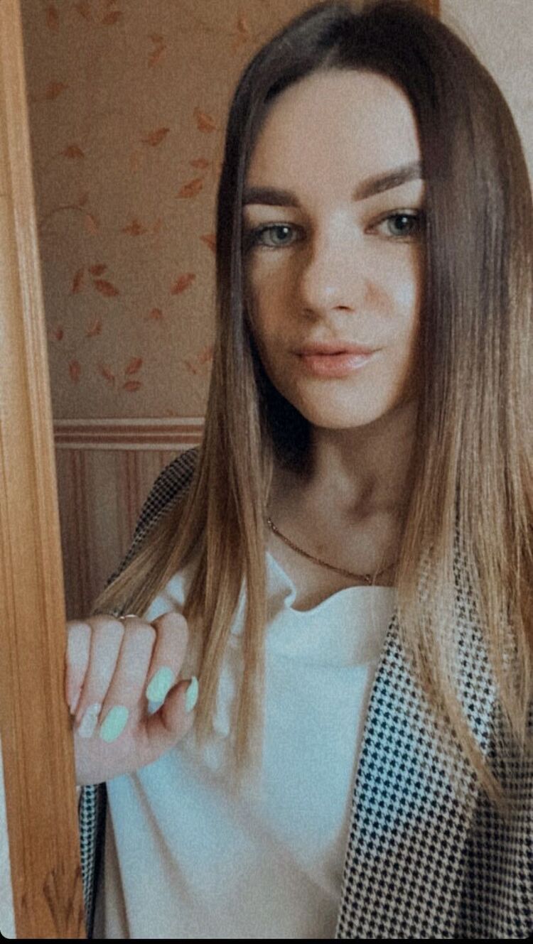  28356380  , 30 ,    