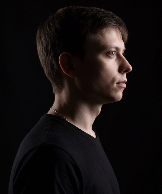 ���������� �����������, ���� ������� ���������, 33 ����, ������������ ��� ������, ����� � ���������, c�������� ���������