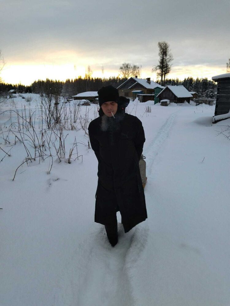  ,   Sergey, 31 ,   ,   , c 