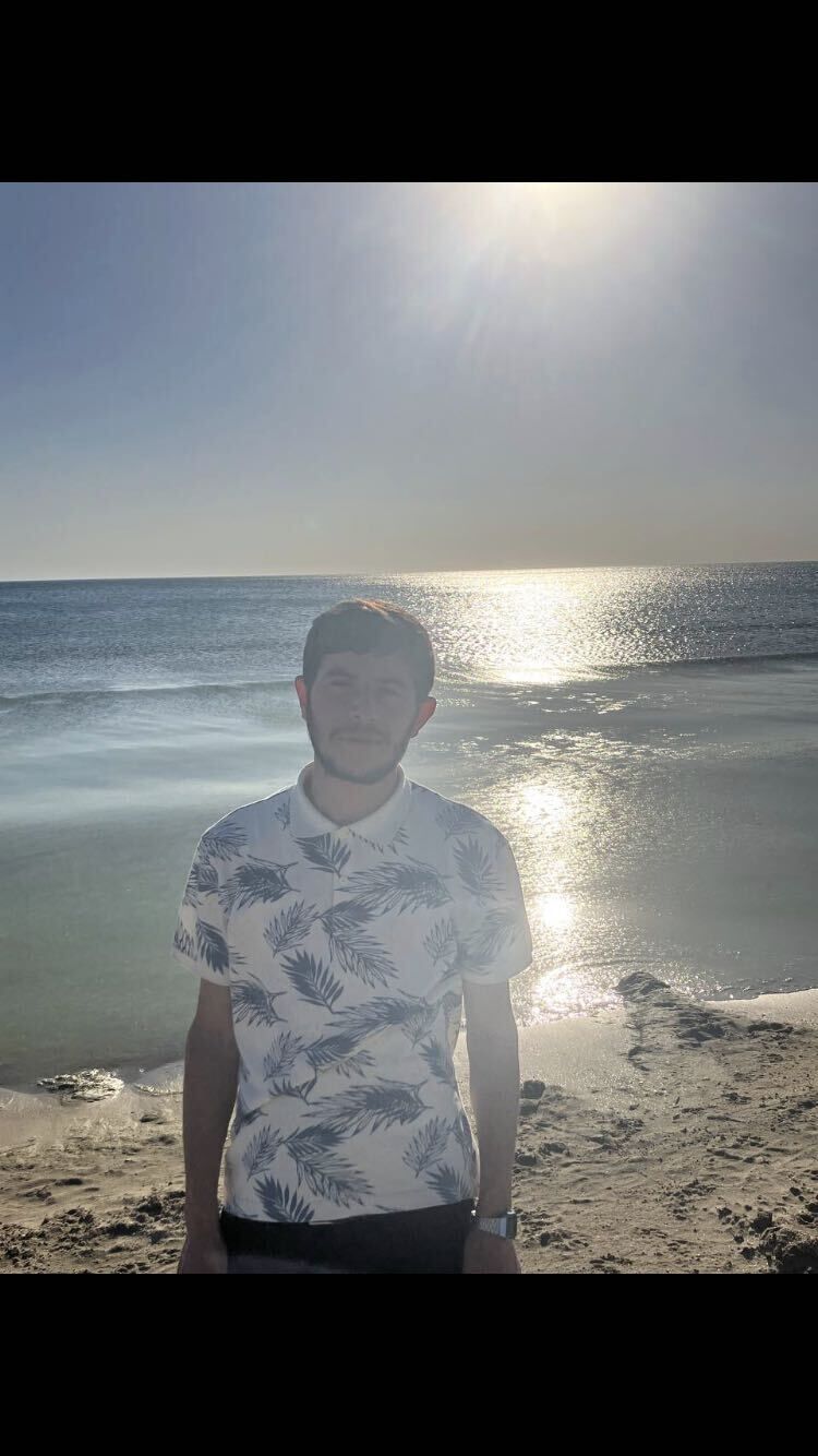  ,   Harut, 24 ,   ,   , c 
