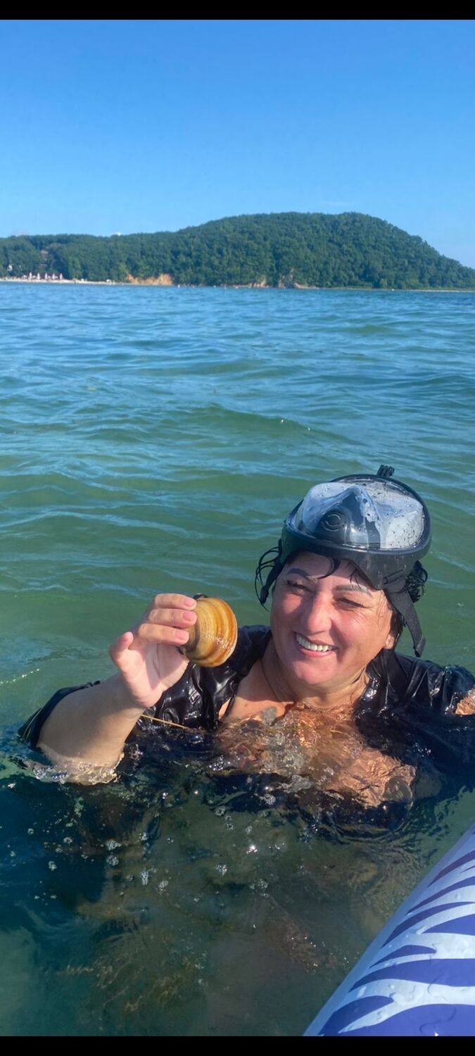  53187480  Svetlana, 49 ,    