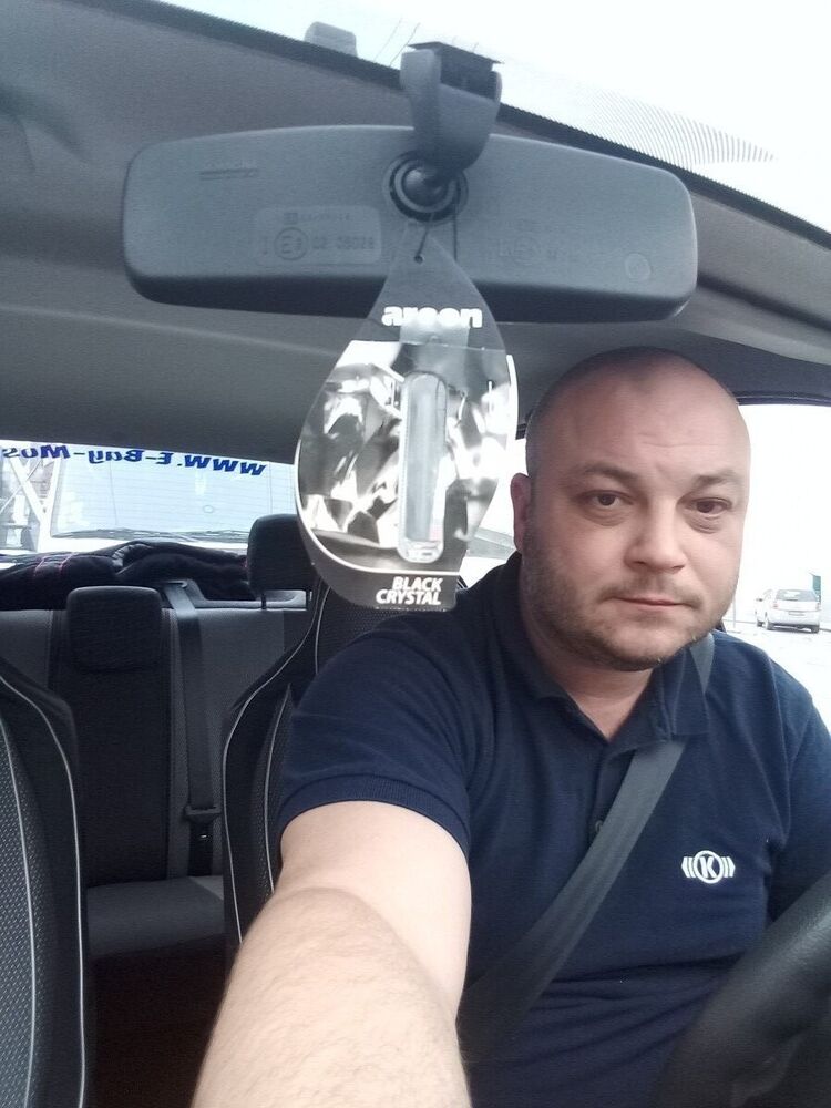  ,   Sergei, 44 ,   ,   , c 