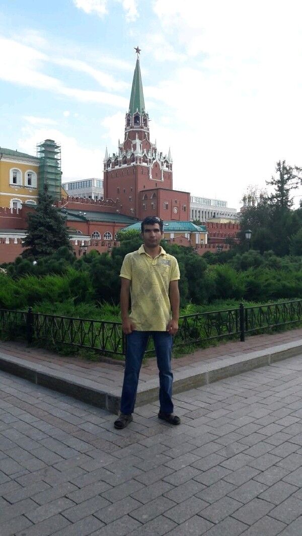 ���������� ������, ���� ������� ����, 32 ����, ������������ 