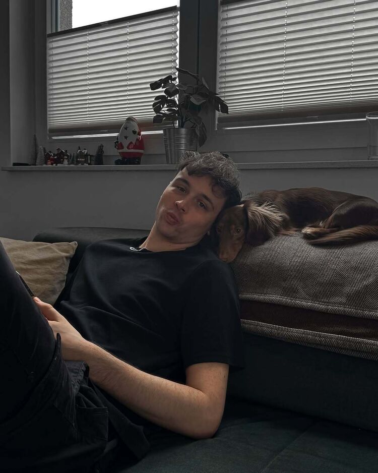  -,   , 30 ,   ,   