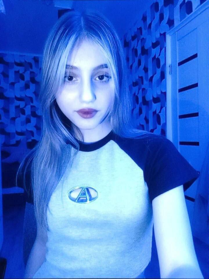  46663100  , 19 ,    