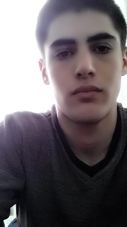 ���� 11481120 ������� �����, 39 ���, ���� ���������� � ����������