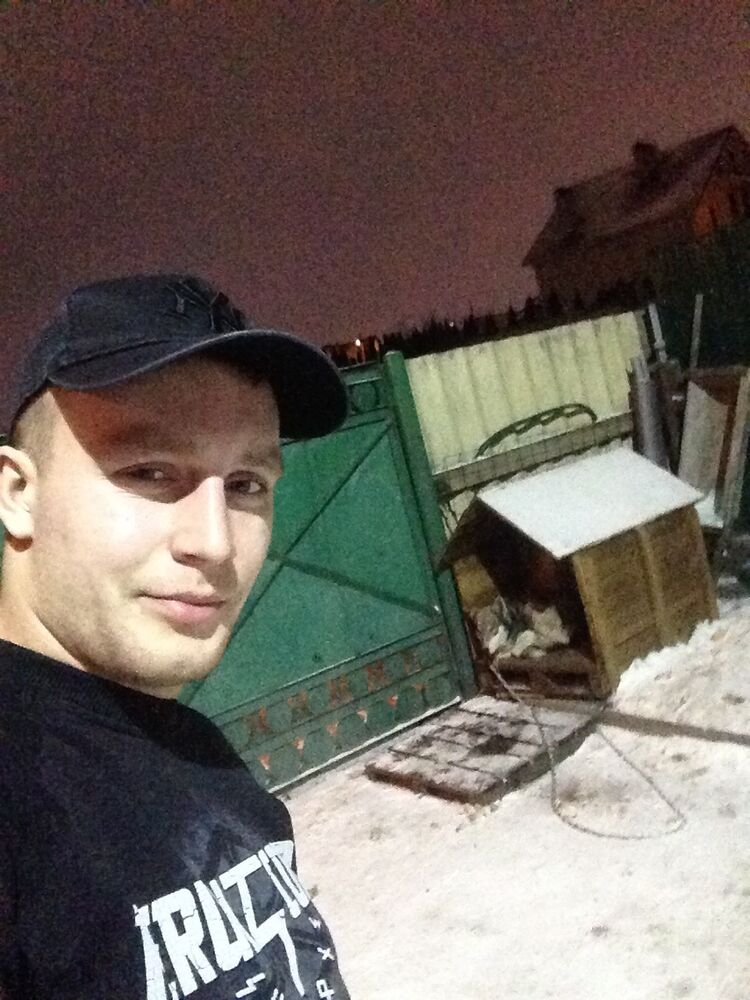 ���� 24745460 ������� ���, 27 ���, ���� ���������� � �����