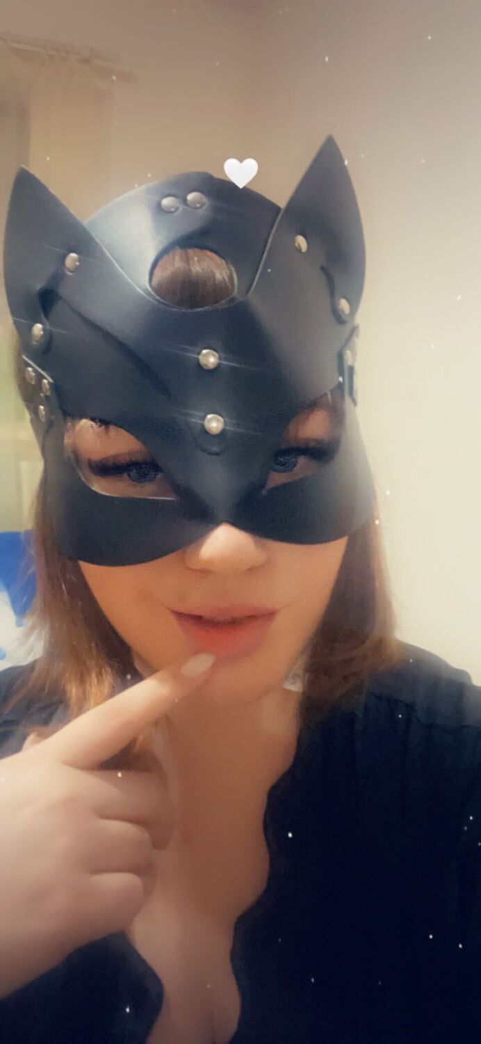 ���������� ������, ���� ������� ����, 34 ����, ������������ ��� ������, ����� � ���������, c�������� ���������