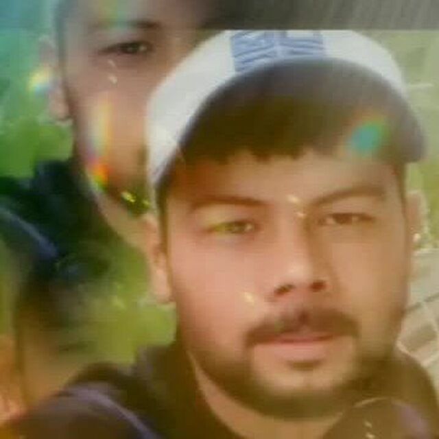 ���� 24436720 ������� Sodiqjon, 26 ���, ���� ���������� � ����������