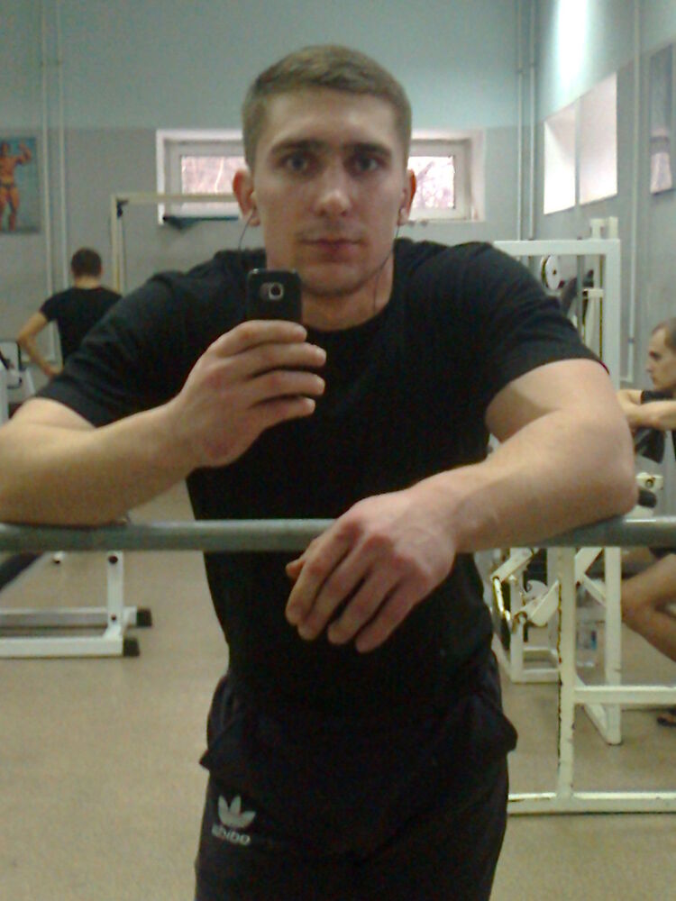 ���������� ���������, ���� ������� ����, 33 ����, ������������ ��� ������, ����� � ���������, c�������� ���������