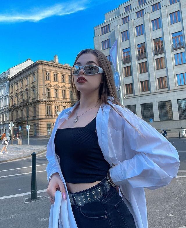 ���������� ������, ���� ������� �����, 24 ����, ������������ ��� ������, ����� � ���������