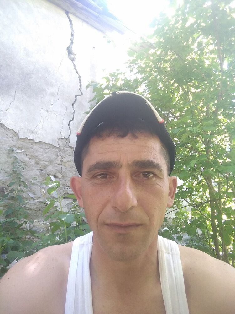 ���� 21429230 ������� ����, 47 ���, ���� ���������� � ����������