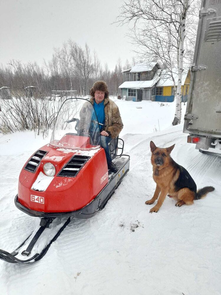 ���������� ���������, ���� ������� �������, 47 ���, ������������ ��� ������, ����� � ���������, c�������� ���������