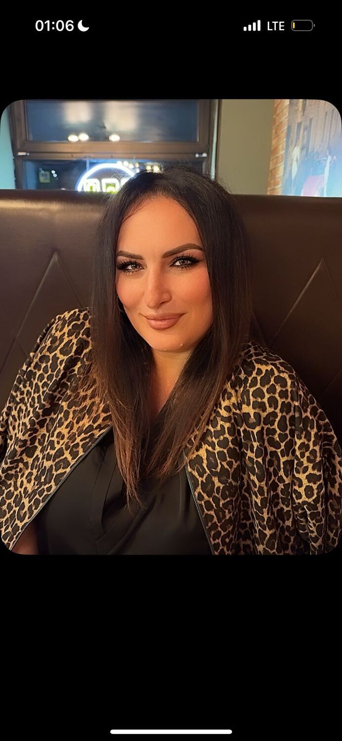  ,   , 41 ,   ,   