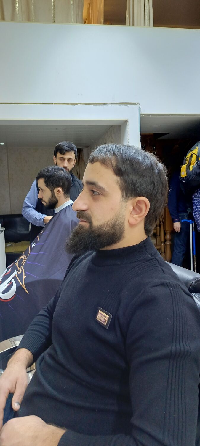  49365380  Ayaz, 28 ,    