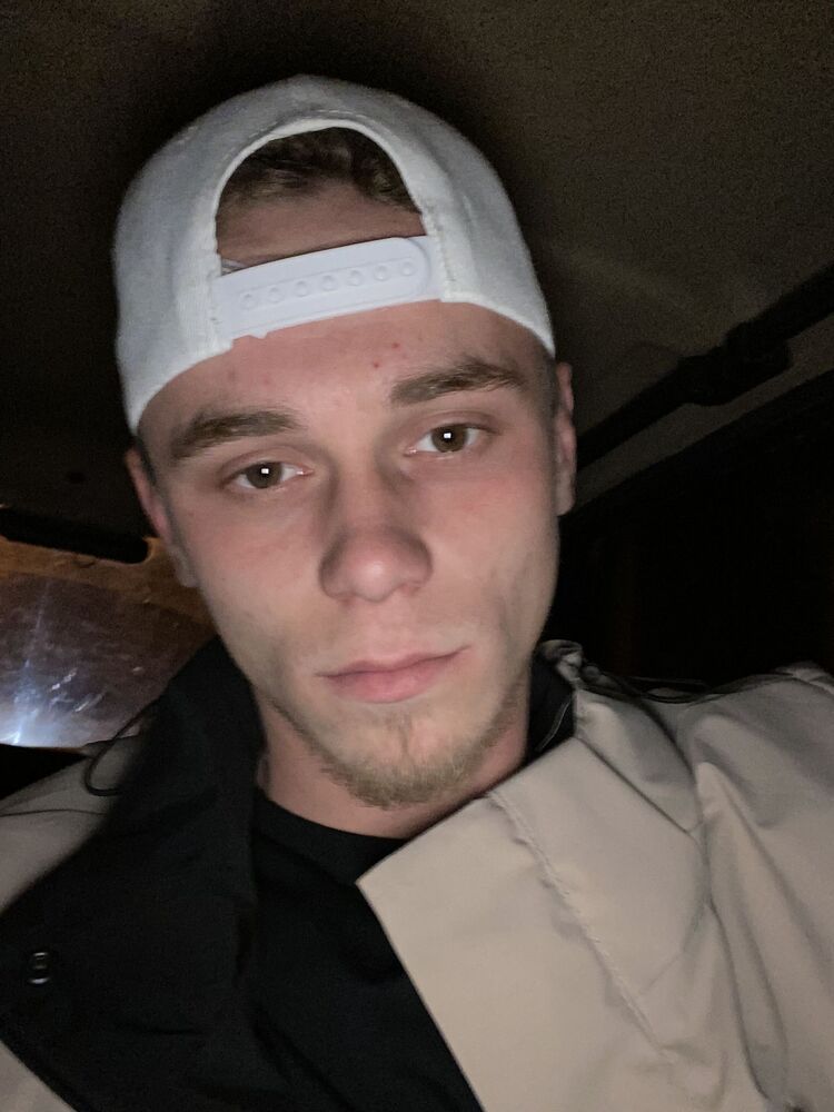 ���������� �����, ���� ������� ������, 26 ���, ������������ ��� ������, ����� � ���������, ���������