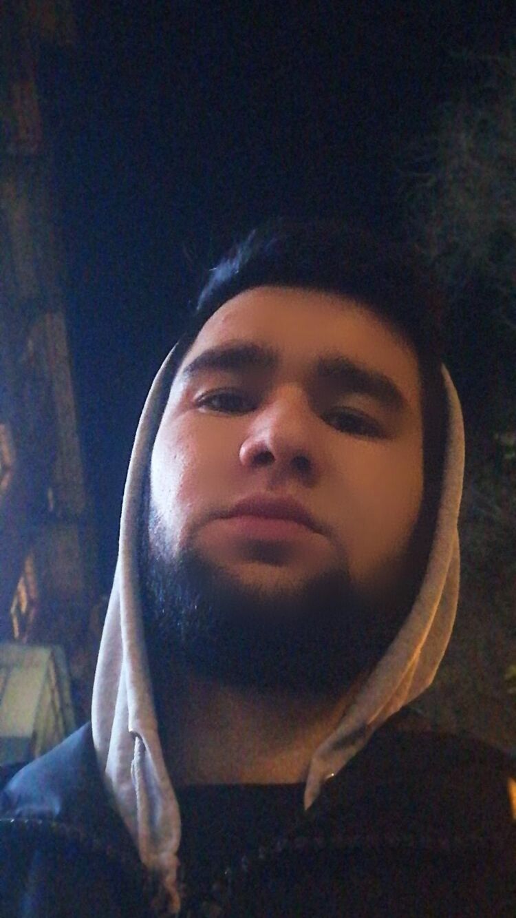  --,   , 28 ,   ,   