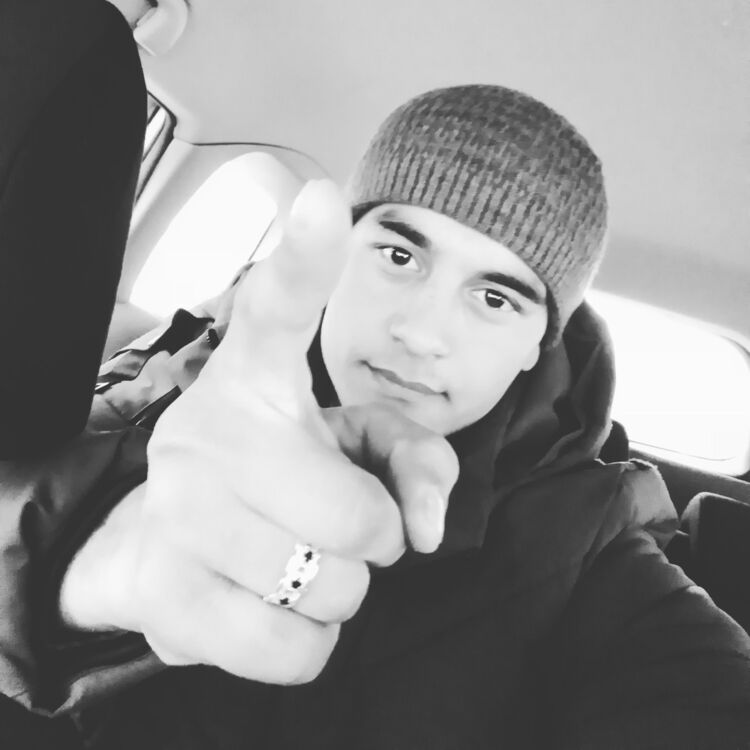  15102020  , 30 ,    