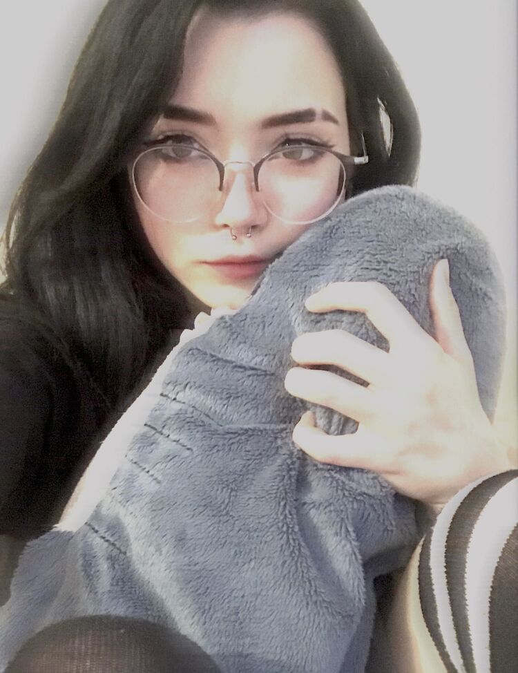 ���� 25439320 ������� ���������, 23 ����, ���� ���������� � ������