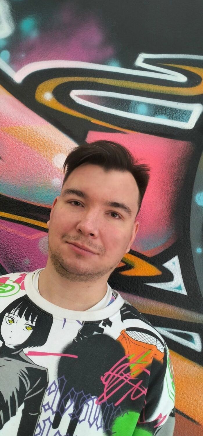  ,   Roman, 27 ,     , c 