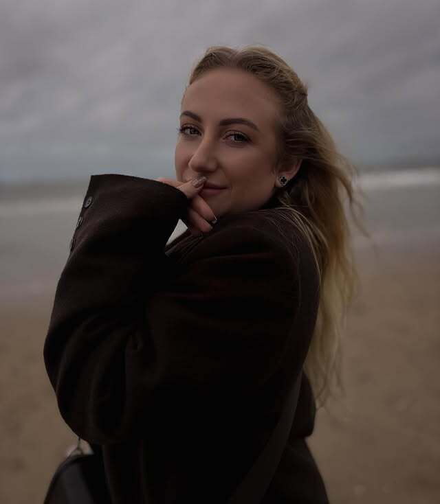 ���� 55854910 ������� Daria, 35 ���, ���� ���������� � �������