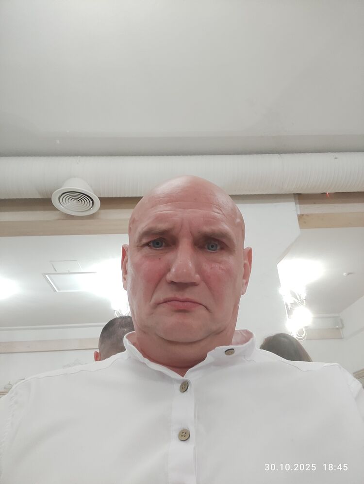 ���������� �����������, ���� ������� �������, 50 ���, ������������ ��� ����� � ���������, c�������� ���������