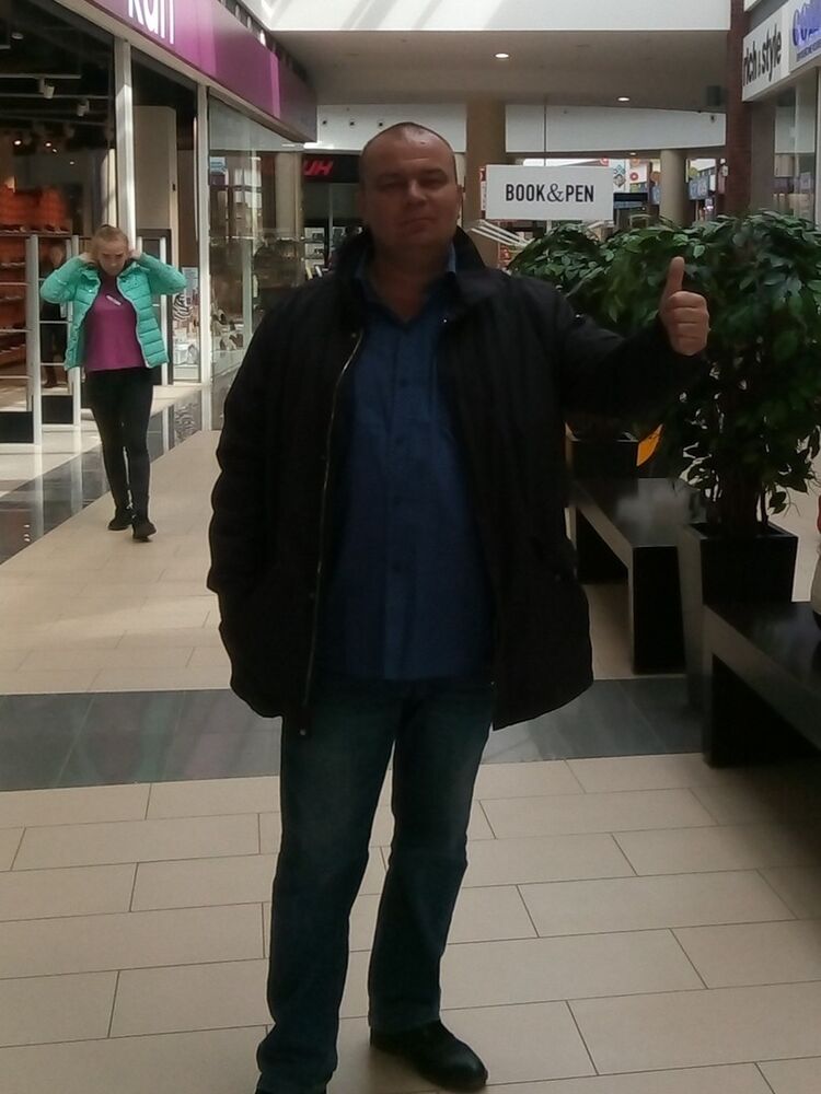 ���� 16390430 ������� Sergei, 46 ���, ���� ���������� � �����������