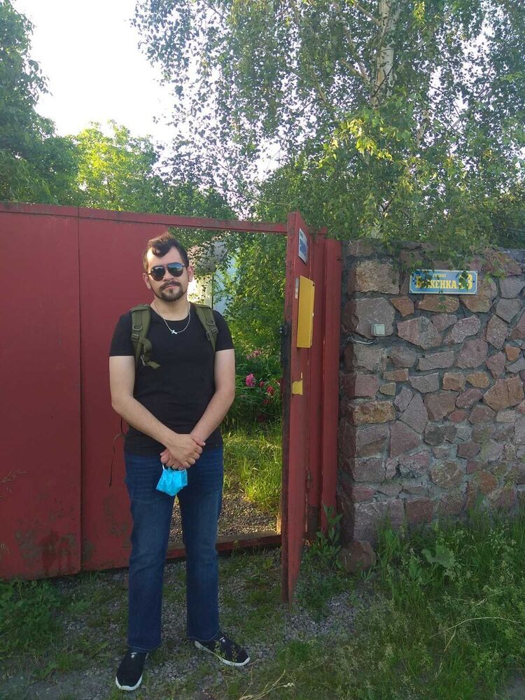 ���������� ����, ���� ������� ������, 34 ����, ������������ ��� ������, ����� � ���������, c�������� ���������, ���������