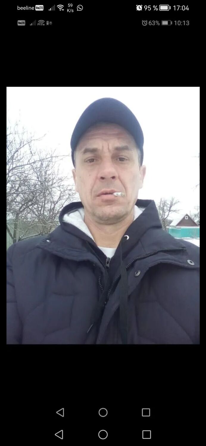  ,   , 42 ,   ,   , 