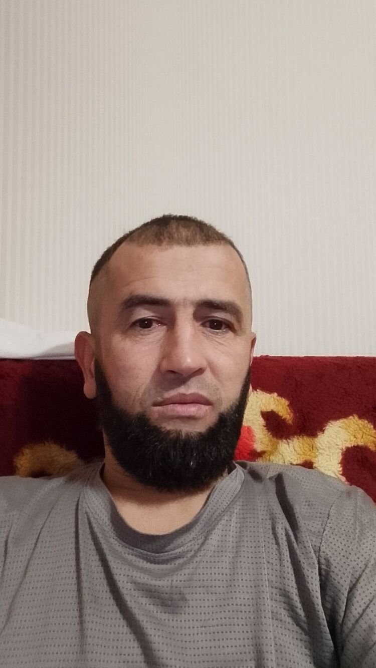 ���������� ����������, ���� ������� �����, 43 ����, ������������ ��� ������, ����� � ���������, c�������� ���������