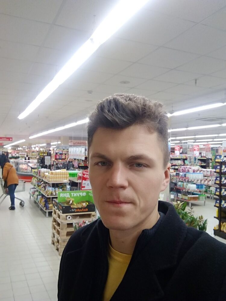 ,   Mr Peter, 35 ,   ,   , c 